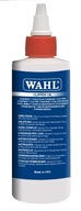 Olej na čepele WAHL 03310-1102