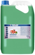 TENZI SAPONE ENERGIZING (ZELENÁ) TENZI SAPONE ENERGIZING (ZELENÁ)