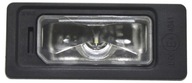 TYC SPZ LIGHT AUDI A1 11- /L=R TYC SPZ LIGHT AUDI A1 11- /L=R