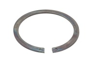 100170067 Poistný krúžok 89,40-106x3 mm 100170067 Poistný krúžok 89,40-106x3 mm