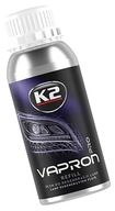 K2 Vapron náplň Regenerácia kvapaliny do svetlometov K2 Vapron náplň Regenerácia kvapaliny do svetlometov
