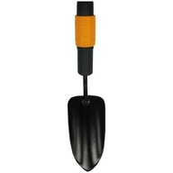 Stierka FISKARS QuikFit (1000730) Stierka FISKARS QuikFit (1000730)