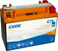 Batéria Exide ELTX20H Batéria Exide ELTX20H