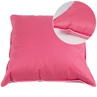 Vankúš 70x80 na spanie Veľké POLOVINOVÉ PÁPERIE + Páperový odolný leštiaci výrobok Vankúš 70x80 na spanie Veľké POLOVINOVÉ PÁPERIE + Páperový odolný leštiaci výrobok