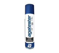 DETEKTOR ÚNIKU 300ML AGATESTER DETEKTOR ÚNIKU 300ML AGATESTER