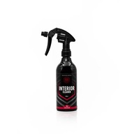Good Stuff Interior Cleaner 0,5L - Čistič interiéru