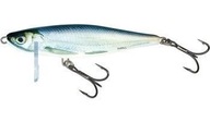 Wobler SALMO Thrill 7cm ton - Real Bleak FOR ASPS Wobler SALMO Thrill 7cm ton - Real Bleak FOR ASPS