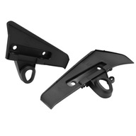 vnútorný plech pre Yamaha MT-09 MT09 2017-2020 vnútorný plech pre Yamaha MT-09 MT09 2017-2020