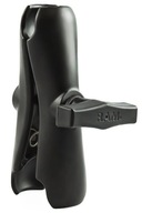 Rameno RAM-B-201U 3,69 palca Rameno RAM-B-201U 3,69 palca