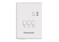 Inteligentný cloud Panasonic Inteligentný cloud Panasonic