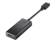 HP ADAPTÉR USB-C na HDMI 1WC36AA HP ADAPTÉR USB-C na HDMI 1WC36AA