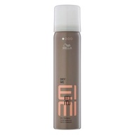 Wella EIMI Dry Me suchý šampón pre objem 65 ml Wella EIMI Dry Me suchý šampón pre objem 65 ml