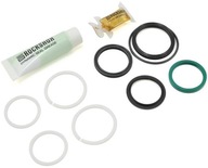Sada ROCK SHOX Monarch Plus/XX/RL/R/RT3 14'-16' Sada ROCK SHOX Monarch Plus/XX/RL/R/RT3 14'-16'