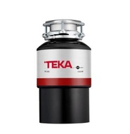 Mlynček na odpad TEKA TR-750