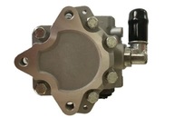 ČERPADLO POSILOVAČA RIADENIA AUDI A4 B6 B7 2000-2008 3.0 ČERPADLO POSILOVAČA RIADENIA AUDI A4 B6 B7 2000-2008 3.0
