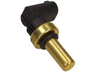 SNÍMAČ TEPLOTY VODY OPEL AMPERA 1.4 11-15 SNÍMAČ TEPLOTY VODY OPEL AMPERA 1.4 11-15