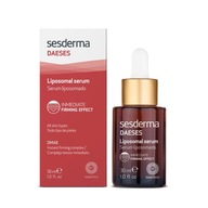 SESDERMA DAESES Lipozomálne sérum 30 ml SESDERMA DAESES Lipozomálne sérum 30 ml