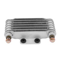 85ml olejový chladič Chladič motorového oleja 85ml olejový chladič Chladič motorového oleja