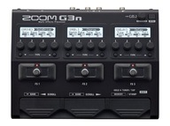 Zoom G3N Gitarový multiefekt