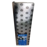 Arbiton Secura Max Aquastop Smart 3v1 5mm základ Arbiton Secura Max Aquastop Smart 3v1 5mm základ