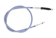 Lanko spojky 4 RIDE LS-146LUX Lanko spojky 4 RIDE LS-146LUX