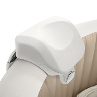 OPIERKA HLAVY PENOVÝ VANKÚŠ PRE SPA INTEX 28505 OPIERKA HLAVY PENOVÝ VANKÚŠ PRE SPA INTEX 28505