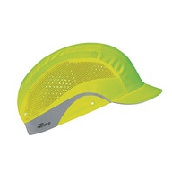 Hardcap Aerolite vystužený ochranný kryt Hardcap Aerolite vystužený ochranný kryt