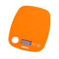 Mesko Kuchynská váha MS 3159o Maximálna hmotnosť (kapacita) 5 kg, Odmerka 1 g Mesko Kuchynská váha MS 3159o Maximálna hmotnosť (kapacita) 5 kg, Odmerka 1 g