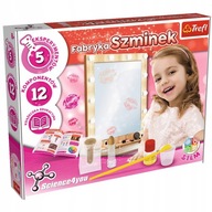 Set Trefl Science4you Lipstick Factory Set Trefl Science4you Lipstick Factory