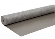 Podložka pod vinylové panely MULTI GRIP LVT 1,5 mm Podložka pod vinylové panely MULTI GRIP LVT 1,5 mm