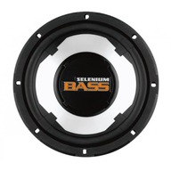 JBL Selenium Car Audio Bass 250 W RMS 4 + 4 Ohm