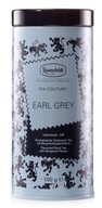 Ronnefeldt Couture2 čierny čaj Earl Grey 100g Ronnefeldt Couture2 čierny čaj Earl Grey 100g