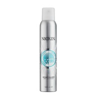 Nioxin 3D Styling šampón na suché vlasy, 180 ml Nioxin 3D Styling šampón na suché vlasy, 180 ml