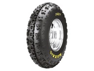 MAXXIS 21X7-10 RAZR2 M933 30J 6PR. MAXXIS 21X7-10 RAZR2 M933 30J 6PR.