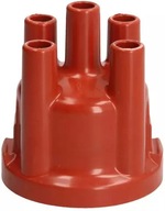 BOSCH ZAPAĽOVACÍ DOM 1 235 522 443 BOSCH ZAPAĽOVACÍ DOM 1 235 522 443