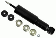 SACHS 290 114 Tlmič SACHS 290 114 Tlmič