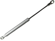 Pohon GAS výťahu pre boxy MONT BLANC 80n Pohon GAS výťahu pre boxy MONT BLANC 80n