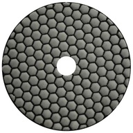 DIAMANTOVÝ BRÚSNY LEŠTIACI KOTÚČ 125MM G800 DIAMANTOVÝ BRÚSNY LEŠTIACI KOTÚČ 125MM G800