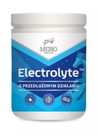 MEBIO Electrolyte+ elektrolyty 1kg MEBIO Electrolyte+ elektrolyty 1kg