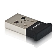 EA160 Esperanza bluetooth adaptér v.5.0 usb