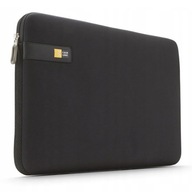 NEOPRÉNOVÉ POUZDRO SLIDE PRE MACBOOK PRO/AIR 13/14 2023/2022/2021 M1 M2 M3 NEOPRÉNOVÉ POUZDRO SLIDE PRE MACBOOK PRO/AIR 13/14 2023/2022/2021 M1 M2 M3