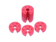 Obmedzovače vychýlenia CLIPS CLIPS Dorazy 15 STANCE Obmedzovače vychýlenia CLIPS CLIPS Dorazy 15 STANCE