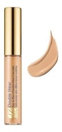 Estee Lauder SPF10 tekutý korektor na tvár 7 ml, ľahký, stredný (2C) Estee Lauder SPF10 tekutý korektor na tvár 7 ml, ľahký, stredný (2C)