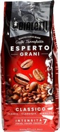 Zrnková káva Bialetti Experto Classico 500g Zrnková káva Bialetti Experto Classico 500g