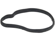 TERMOSTAT TESNENIE MAZDA 3 BL BK MPV II