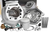 Malossi MHR Replika 80 valec, Gilera 06- D50B Malossi MHR Replika 80 valec, Gilera 06- D50B