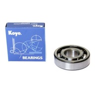 LOŽISKO PROXOVÉHO Kľukového hriadeľa YAMAHA XT TT 600 84-04 LOŽISKO PROXOVÉHO Kľukového hriadeľa YAMAHA XT TT 600 84-04