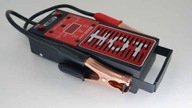 Tester batérií 12V ROOKS OK-03.0024 Tester batérií 12V ROOKS OK-03.0024