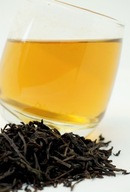 EARL GREY 250 g BERGAMOTH čierny čaj klasický EARL GREY 250 g BERGAMOTH čierny čaj klasický