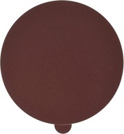 PROXXON 28974 Brúsny kotúč 250mm hrúbka 240 5ks PROXXON 28974 Brúsny kotúč 250mm hrúbka 240 5ks